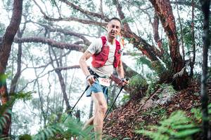 BIB: 
                            <button type="button" onclick="openModal(26295254)" class="btn btn-primary btn-sm float-right btn-popup" data-toggle="modal" data-target=".modal-high-quality">
                        <i class="fas fa-shopping-cart"></i> Add to Cart
                    </button>
                                            <button type="button" onclick="isThisMe(26295254, true)" class="btn btn-success btn-sm float-right btn-popup btn-isme hidden" data-toggle="tooltip" data-placement="bottom" title="นี่คือรูปของคุณใช่ไหม คลิกที่นี่เพื่อเอาเข้าอัลบั้ม">
                        <i class="fas fa-plus"></i> Add to album
                    </button>
                    <button type="button" onclick="isThisMe(26295254, false)" class="btn btn-warning btn-sm float-right btn-popup btn-isnotme hidden">
                        <i class="fas fa-ban"></i> Remove from album
                    </button>